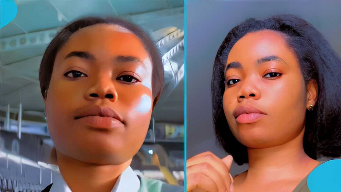 Ghanaian girl, Hull City FC, stadium steward, Job in the UK, football match Ghanaian girl, Hull City FC, stadium steward, Job in the UK, football match