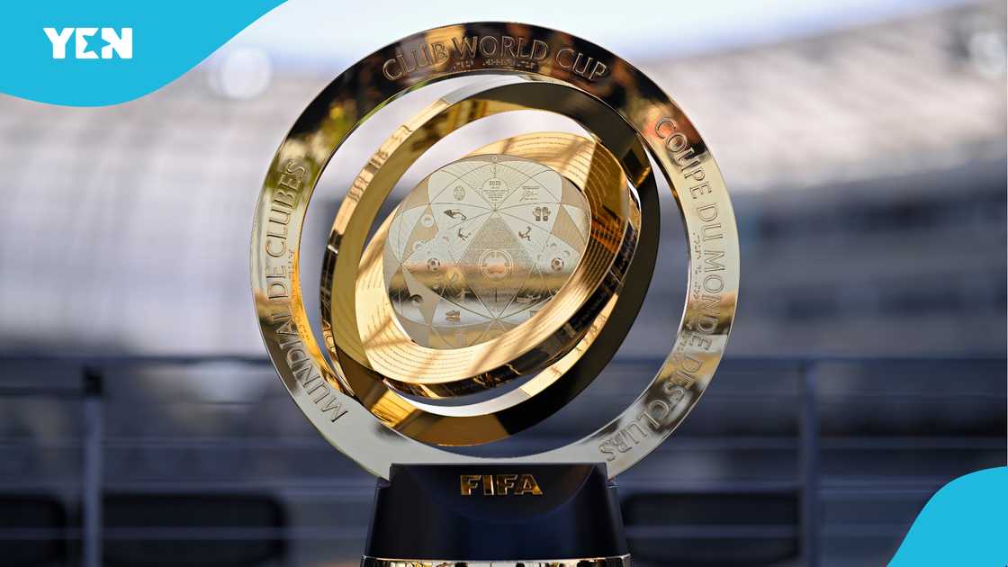 FIFA, Club World Cup, Samuel Obeng, Yaw Yeboah, Ghanaians, USA, Inter Miami, stars, West Afrca. FIFA, Club World Cup, Samuel Obeng, Yaw Yeboah, Ghanaians, USA, Inter Miami, stars, West Afrca.