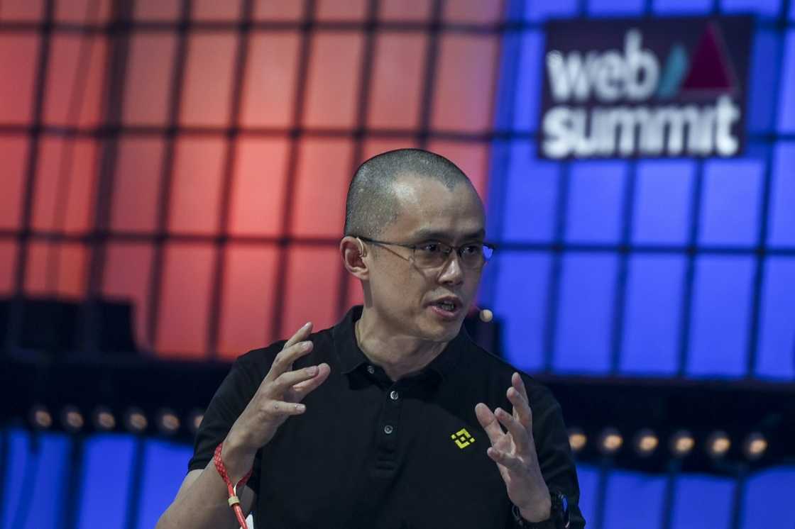 Zhao, who founded Binance in Shanghai in 2017, has emerged as the most central and most visible figure in crypto Zhao, who founded Binance in Shanghai in 2017, has emerged as the most central and most visible figure in crypto