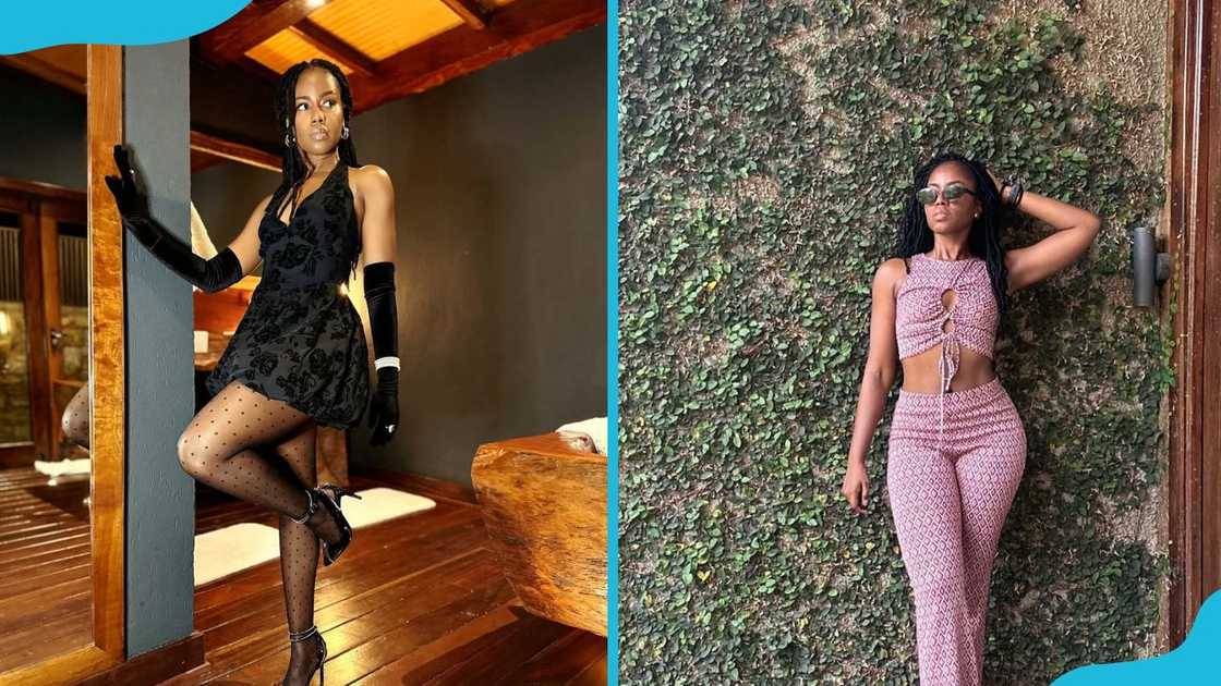 Top 5 richest musicians in Ghana Top 5 richest musicians in Ghana