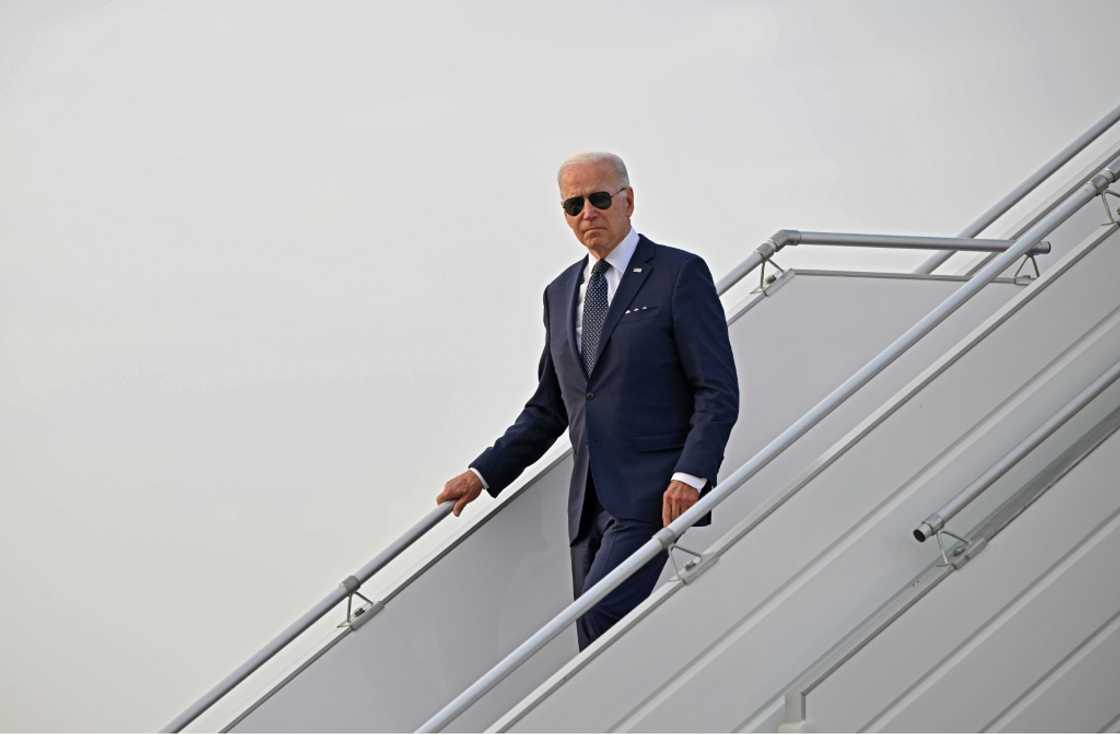 Biden has been under pressure to raise the cases of Khashoggi as well as Saudis detained under what critics of Prince Mohammed describe as a far-reaching crackdown on dissent Biden has been under pressure to raise the cases of Khashoggi as well as Saudis detained under what critics of Prince Mohammed describe as a far-reaching crackdown on dissent