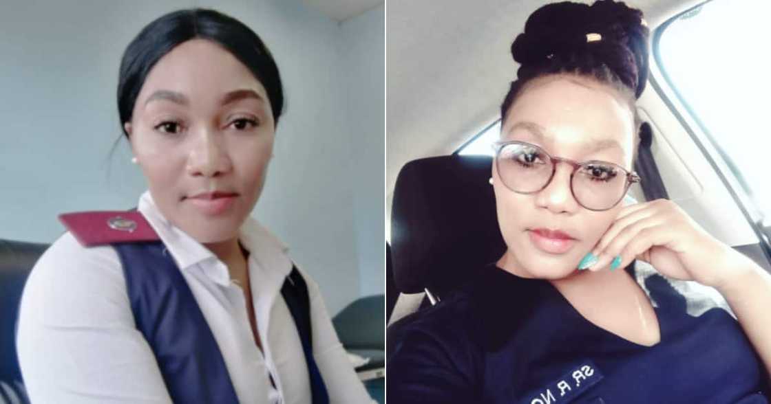 Beautiful, Nurse, Mzansi, Men, Vaccinate, Nurse Ngcwembe, Covid-19, Twitter, Social media, Picture, Uniform Beautiful, Nurse, Mzansi, Men, Vaccinate, Nurse Ngcwembe, Covid-19, Twitter, Social media, Picture, Uniform