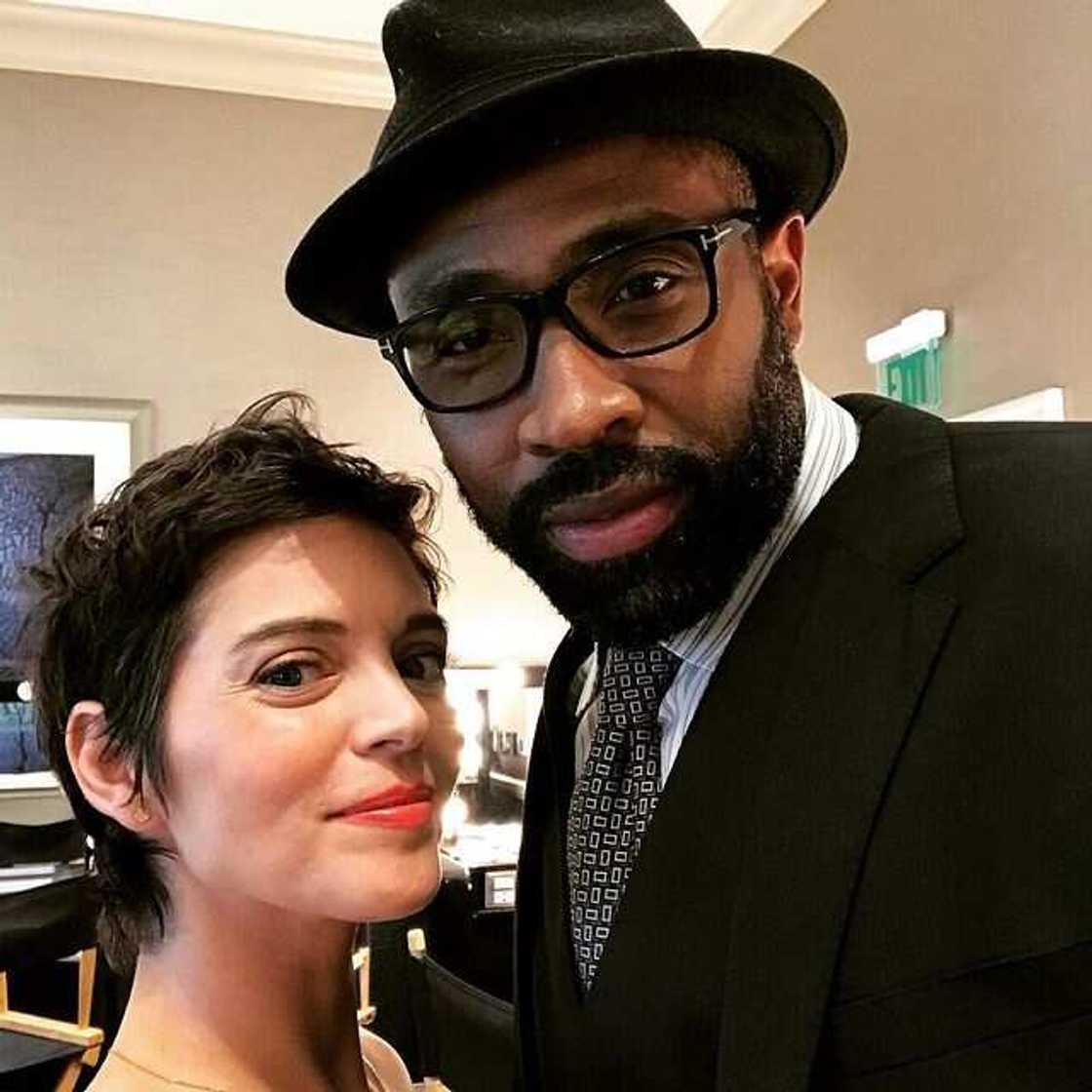 Kristen Torrianni Kristen Torrianni