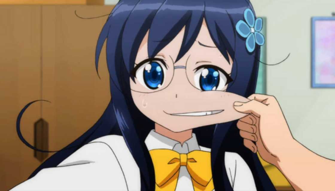 Suha Woo from Flowering Heart Suha Woo from Flowering Heart