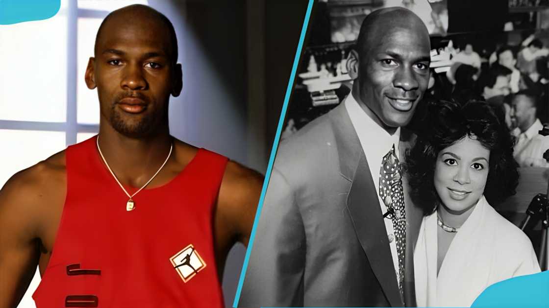 Juanita Vanoy Juanita Vanoy