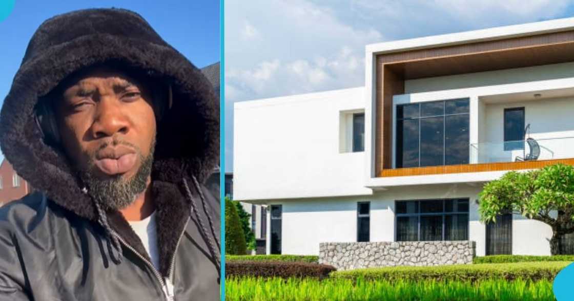 Kwame Oboadie, Ghanaians abroad, borgas, media personality, UK, Ghana. Kwame Oboadie, Ghanaians abroad, borgas, media personality, UK, Ghana.