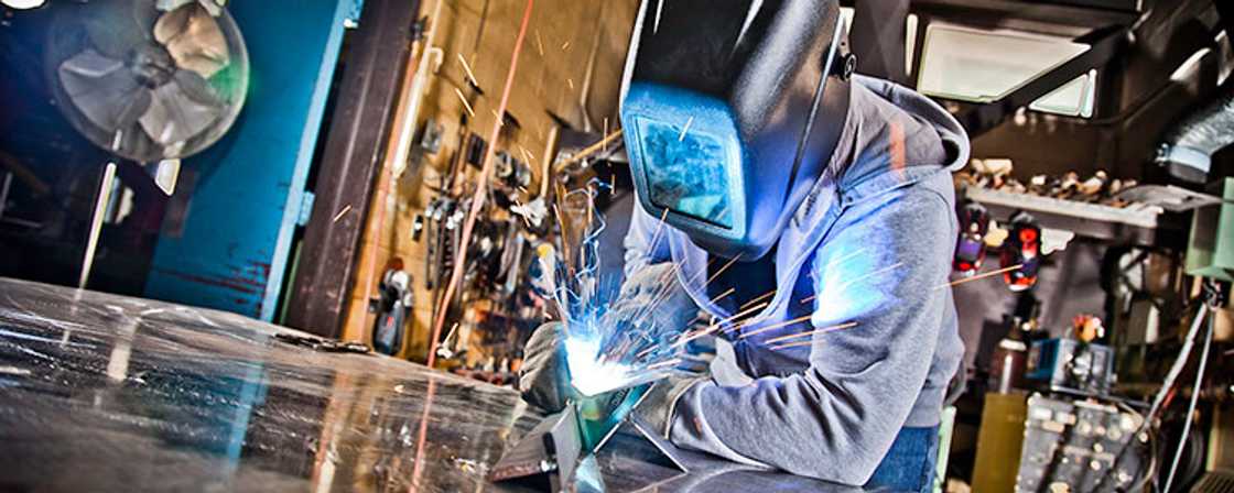 Mechanical engineering Mechanical engineering