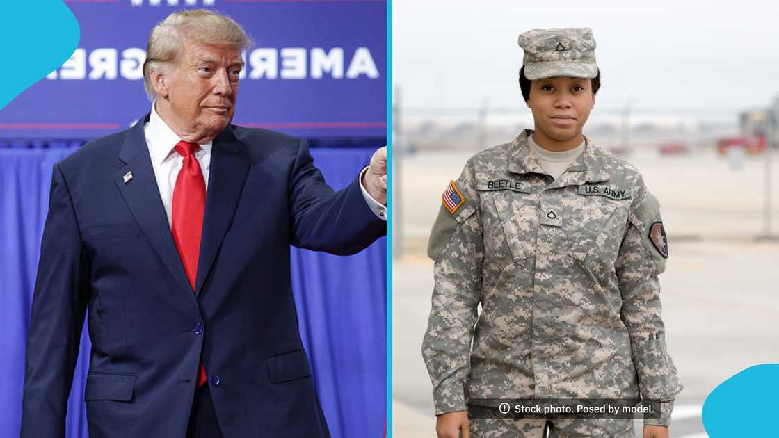 US Army jobs, Army civilian careers, US Army civilian employment requirements, Green Card holders, jobs for immigrants in the US, US Army careers, US Army civilian jobs for permanent residents, civilian jobs in engineering and healthcare