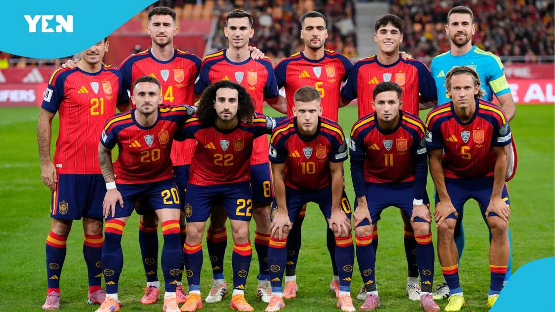 Ghana Black Stars, 2026 FIFA World Cup, supercomputer prediction, Group L, Otto Addo, England vs Ghana, World Cup qualification, Ghana vs Croatia, Ghana vs Panama.