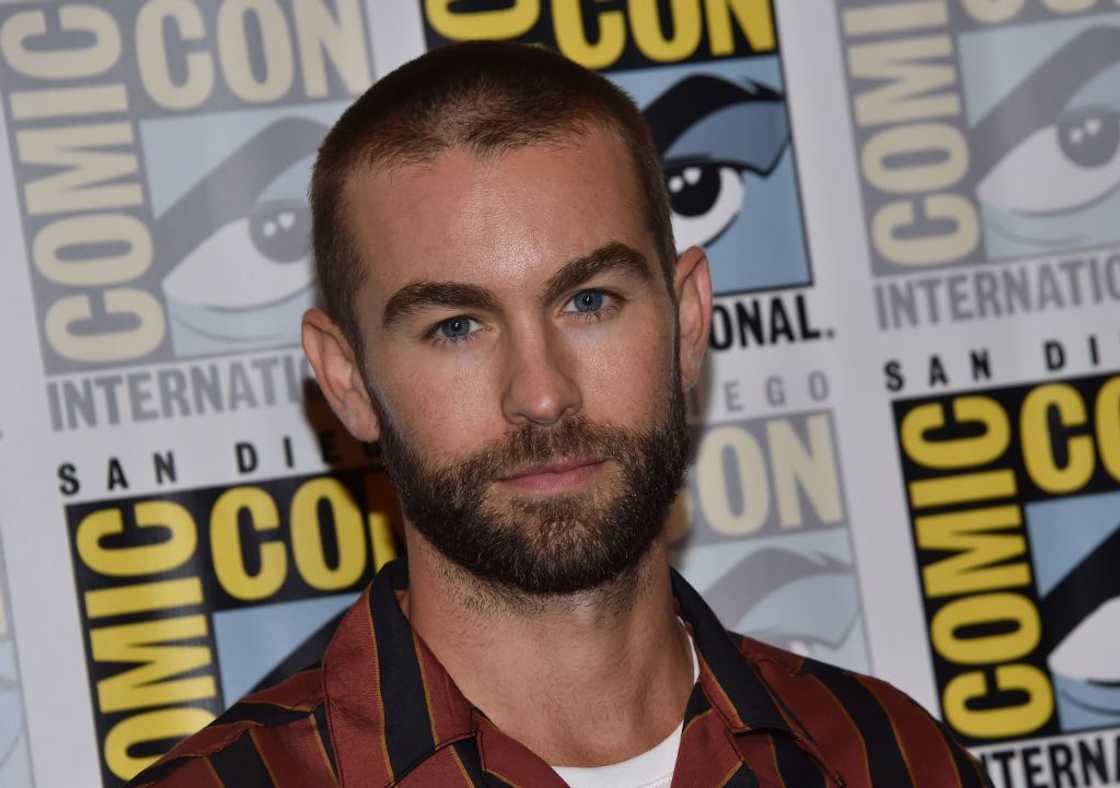 The Boys characters The Boys characters