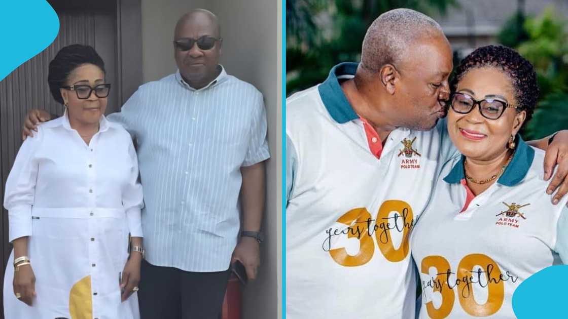 John Mahama, Lordina Mahama, Mother's Day, Mother's Day Celebration, Celebration, President of Ghana. John Mahama, Lordina Mahama, Mother's Day, Mother's Day Celebration, Celebration, President of Ghana.