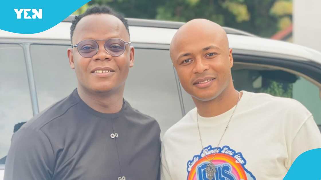 How Nana Konadu Agyeman-Rawlings Shaped Fentuo Tahiru’s Path to Sports Journalism How Nana Konadu Agyeman-Rawlings Shaped Fentuo Tahiru’s Path to Sports Journalism