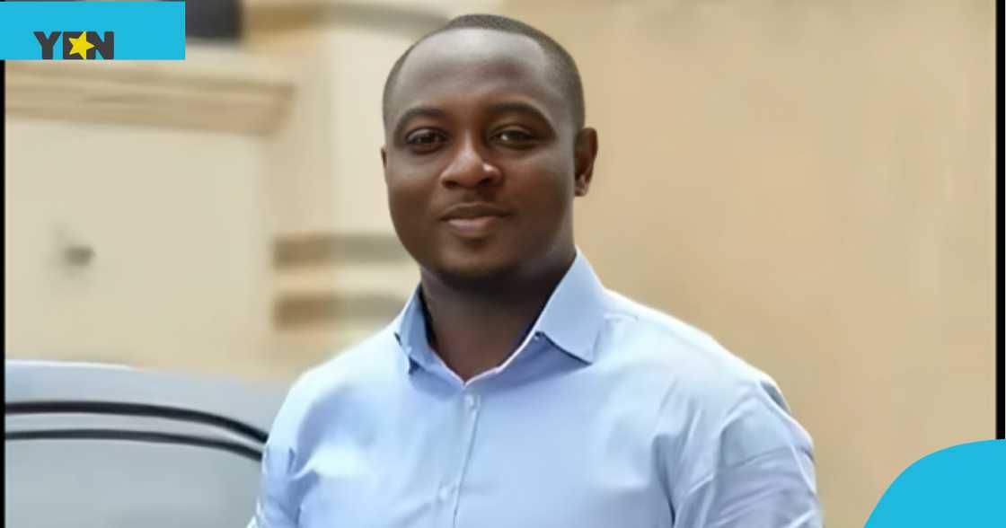 Samuel Aboagye, Samuel Aboagye Obuasi, Obuasi crash, Ghana helicopter crash, Sikaman Forest crash Samuel Aboagye, Samuel Aboagye Obuasi, Obuasi crash, Ghana helicopter crash, Sikaman Forest crash