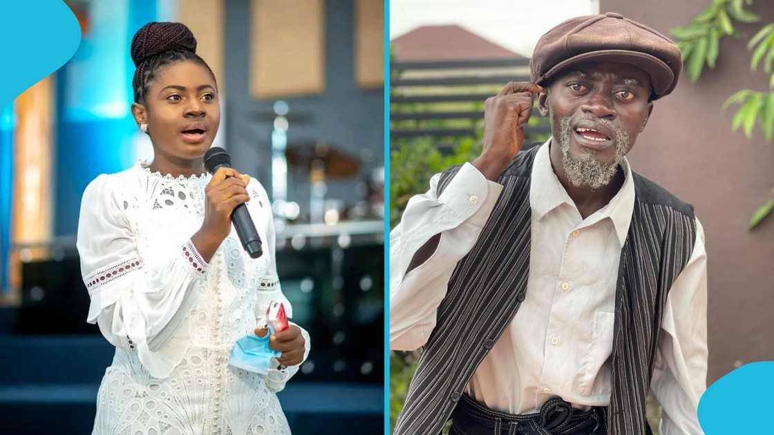 Lil Win, Ghana, A Country Called Ghana, Kumasi, Ramsey Noah, Awilo Sharp, Victor Osuwagu Lil Win, Ghana, A Country Called Ghana, Kumasi, Ramsey Noah, Awilo Sharp, Victor Osuwagu