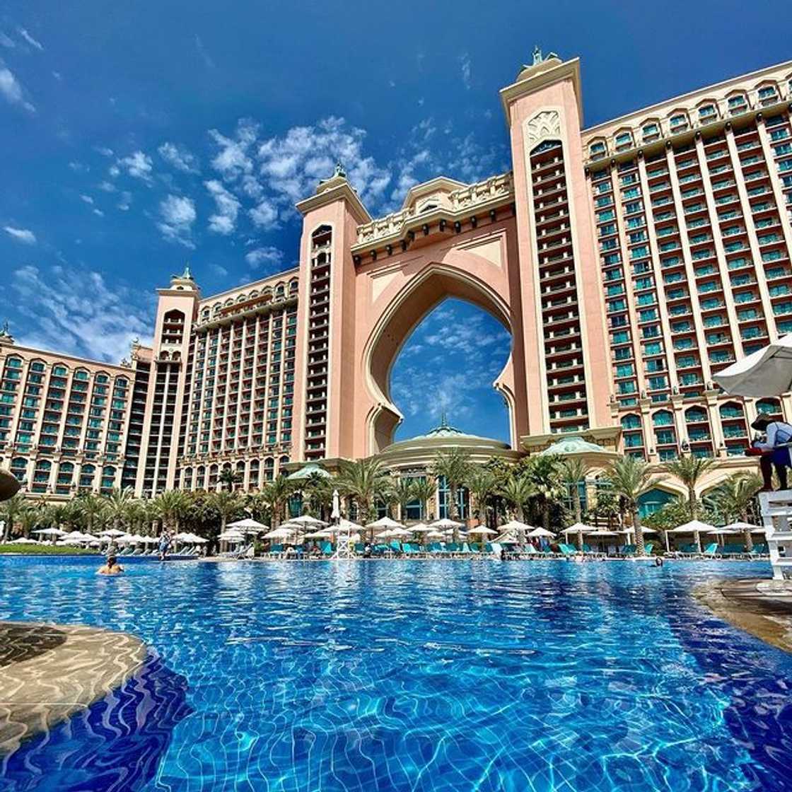 beachfront hotels beachfront hotels