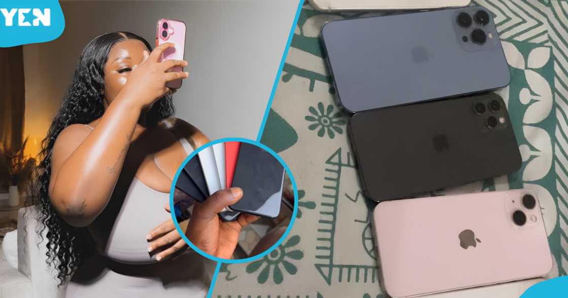 Apple iPhone Vintage Models, iPhone Repair Options, iPad Outdated Models, Apple Support, Apple iPhone Obsolete Models, Apple Devices Apple iPhone Vintage Models, iPhone Repair Options, iPad Outdated Models, Apple Support, Apple iPhone Obsolete Models, Apple Devices