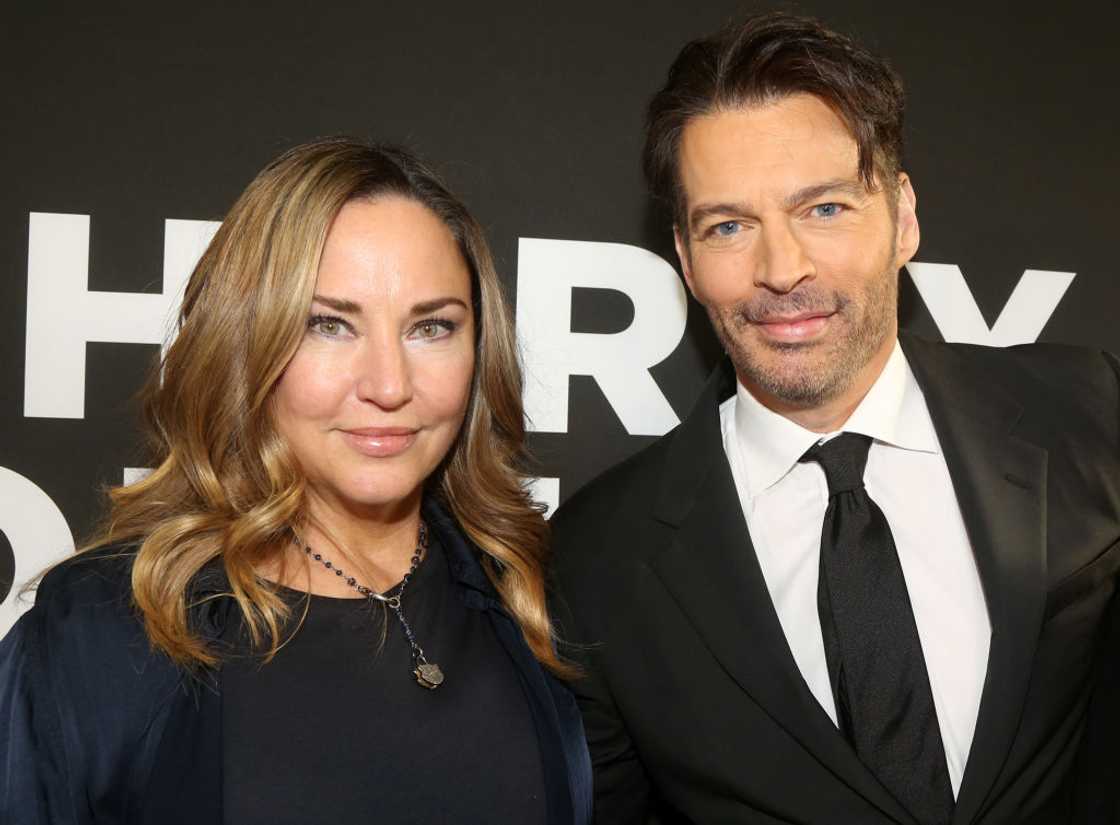 Longest celebrity marriages Longest celebrity marriages