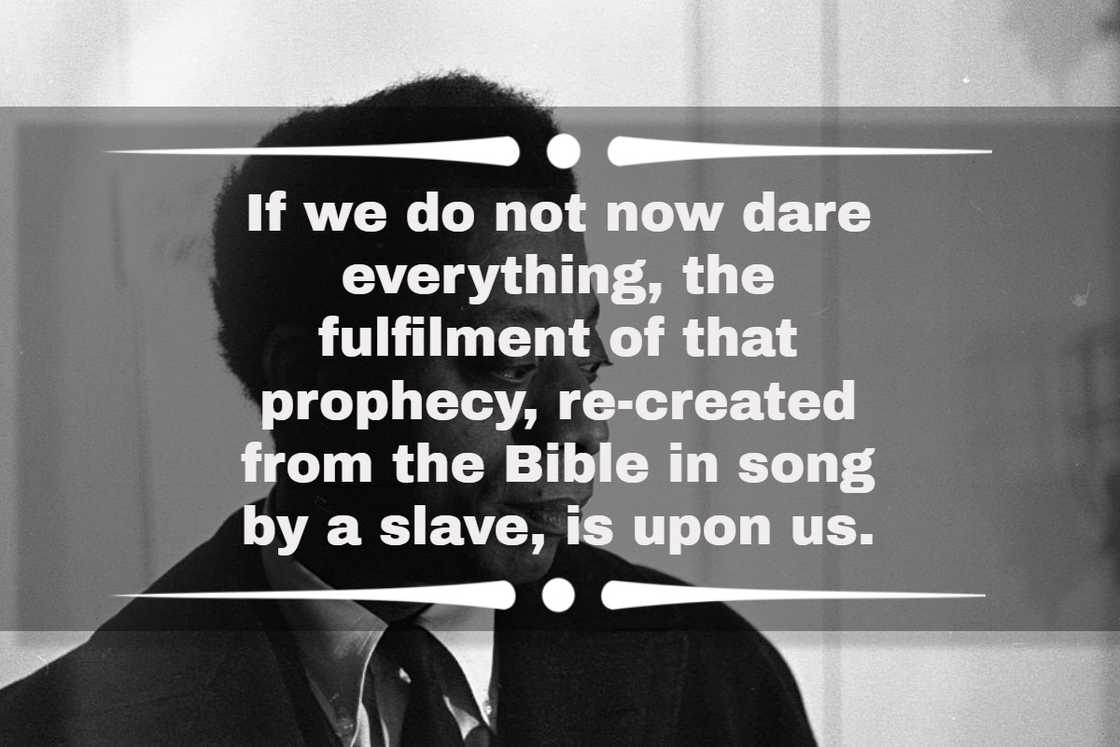 James Baldwin quotes James Baldwin quotes