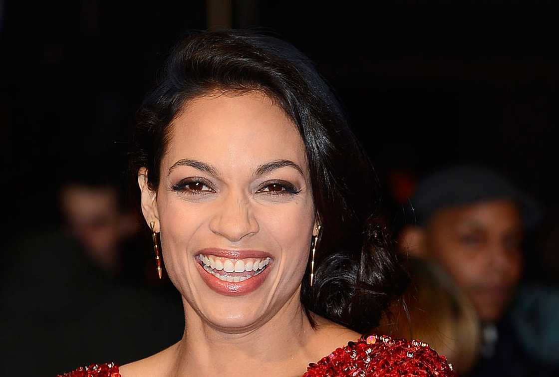 hottest black female celebrities hottest black female celebrities