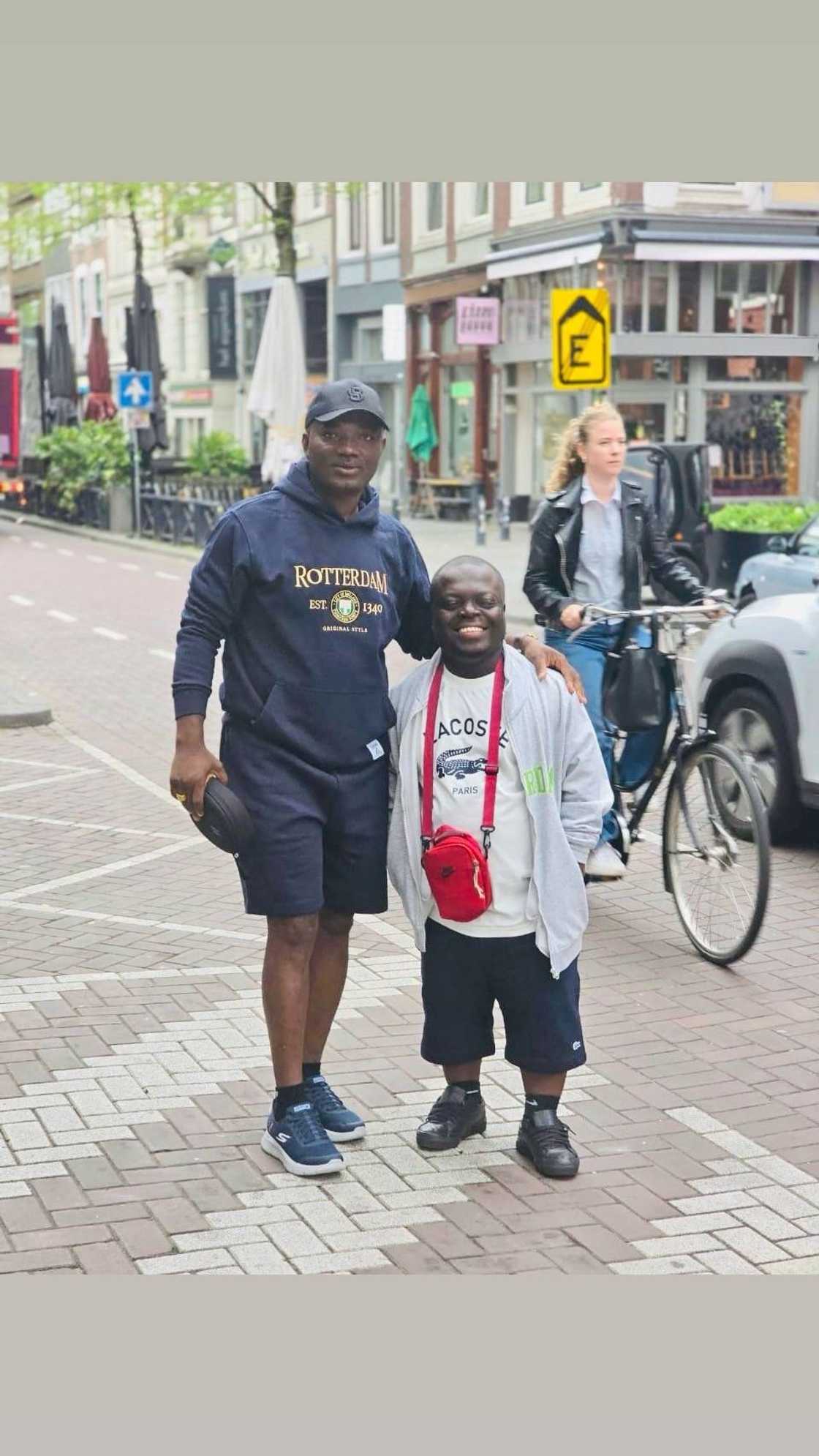 Appiah Stadium, Adwenpahene, Appiah Stadium Donation, Appiah Stadium in Germany Appiah Stadium, Adwenpahene, Appiah Stadium Donation, Appiah Stadium in Germany