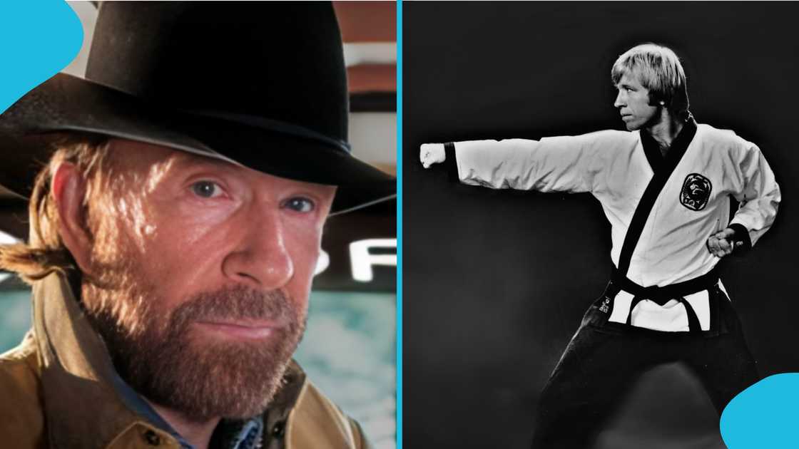 Chuck Norris death, Chuck Norris obituary, legendary actor Chuck Norris, Chuck Norris martial artist, Chuck Norris legacy, Walker Texas Ranger