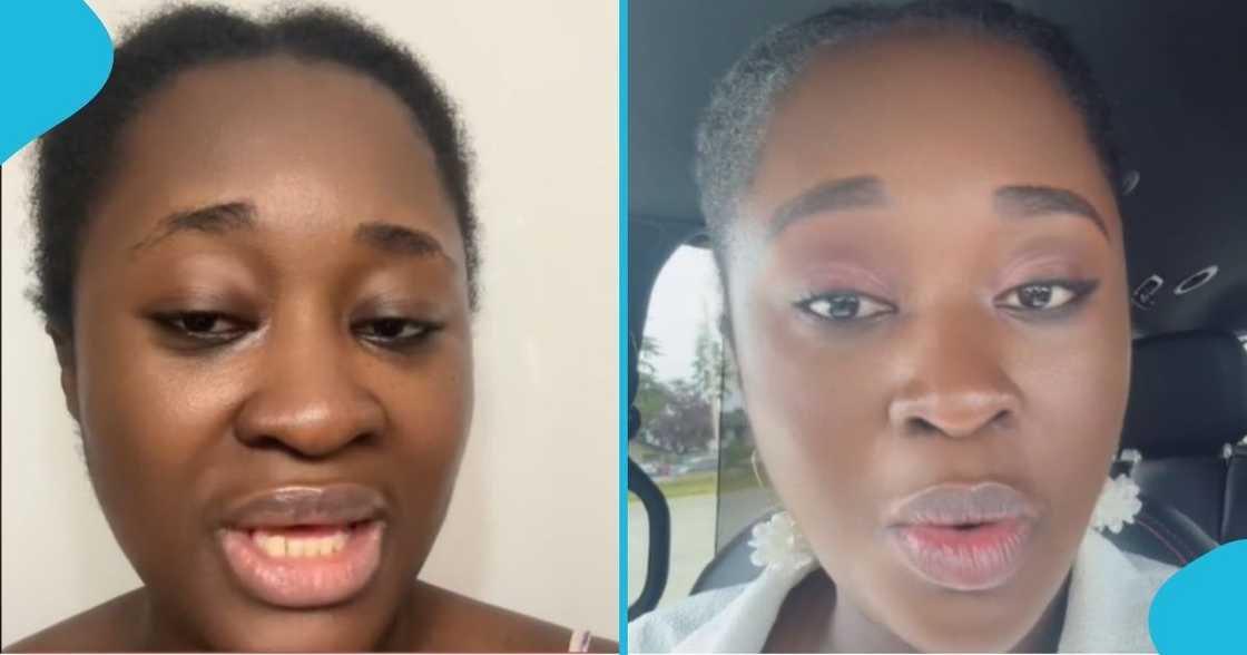 Life abroad, 10-bedroom house, Ghanaians living abroad, Real estate investment Life abroad, 10-bedroom house, Ghanaians living abroad, Real estate investment