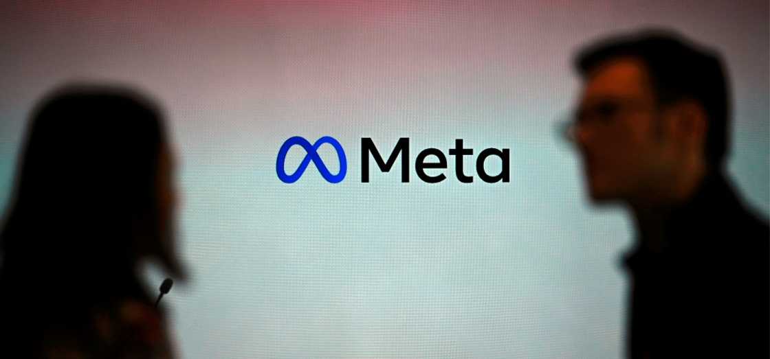 Meta says its focus on how accounts act has enabled it to expose deception campaigns on its platform