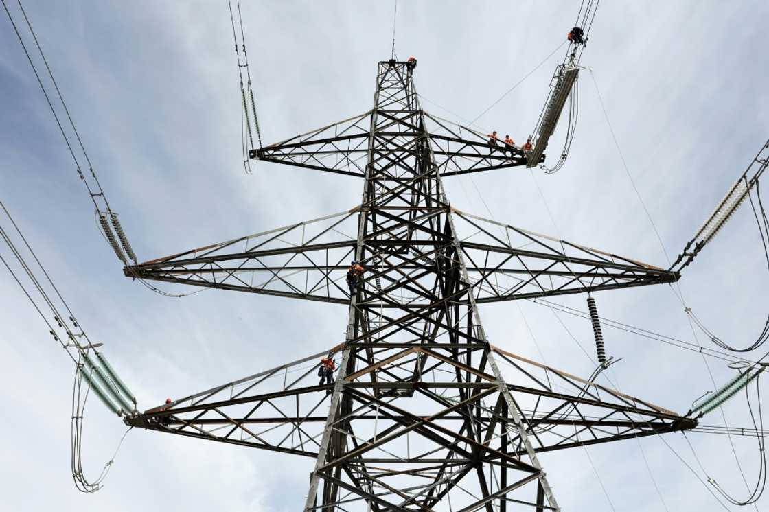 UK regulators allowed private companies to hike household bills from April UK regulators allowed private companies to hike household bills from April