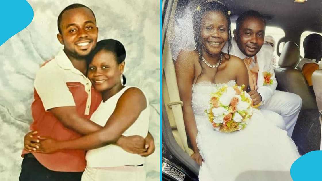 Yaa konamah, Ghana, Kumasi, UTV, Osei Kwame Despite, Peace FM, Yaa Konamah's husband Yaa konamah, Ghana, Kumasi, UTV, Osei Kwame Despite, Peace FM, Yaa Konamah's husband