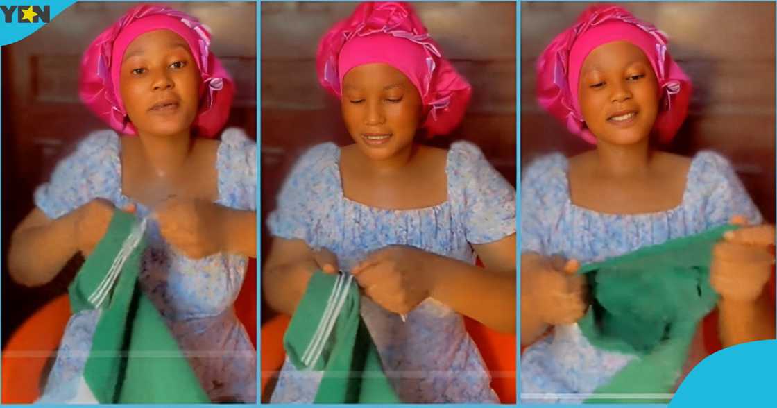 NMC, Nurse, Licensing Exams, Ghana, Results, Health NMC, Nurse, Licensing Exams, Ghana, Results, Health