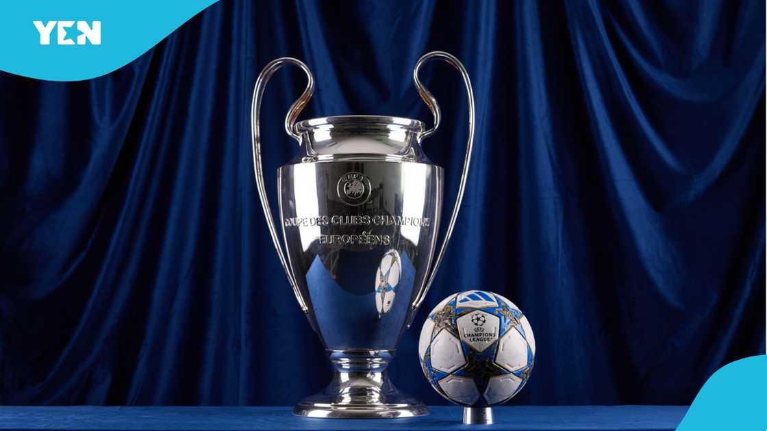 Champions League, UEFA, English clubs, Premier League, Newcastle United, Round of 16, Arsenal, Liverpool, Tottenham Hotspur, Chelsea, Manchester City. Champions League, UEFA, English clubs, Premier League, Newcastle United, Round of 16, Arsenal, Liverpool, Tottenham Hotspur, Chelsea, Manchester City.