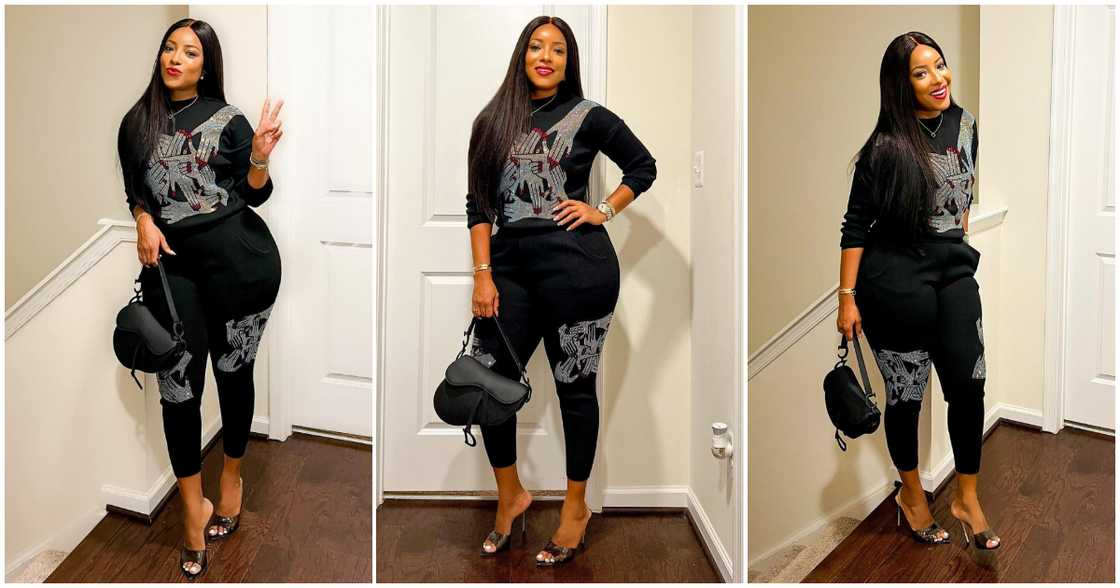 Joselyn Dumas Joselyn Dumas