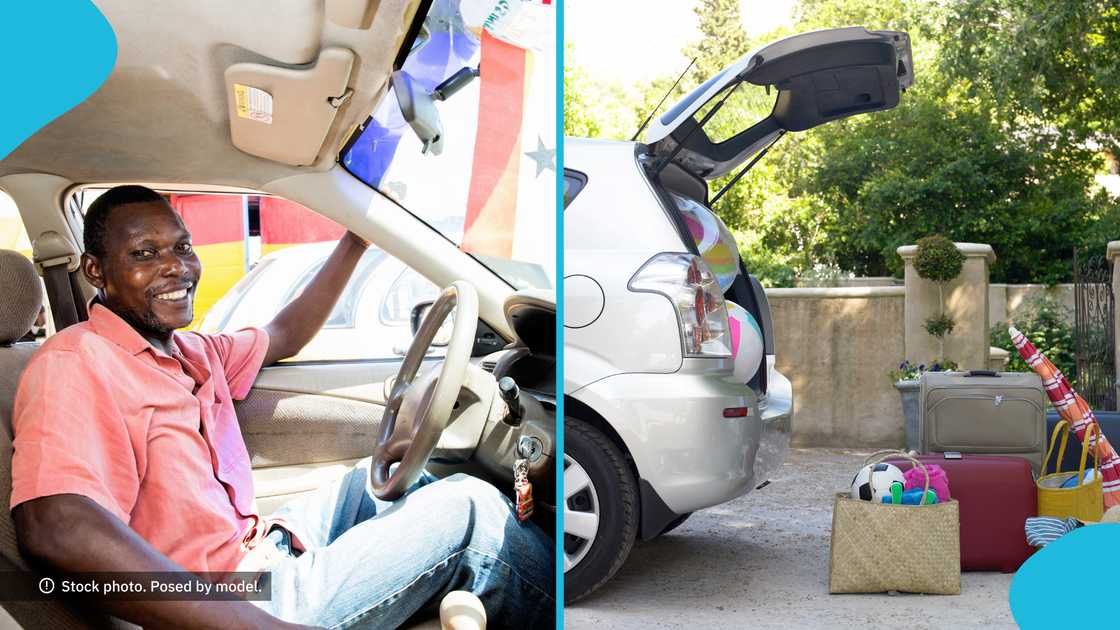 Bolt in Ghana, Ride-hailing in Ghana, Bolt in Kumasi, Extra charge, Ashanti region, Kumasi, Bolt fee, Ride discount. Bolt in Ghana, Ride-hailing in Ghana, Bolt in Kumasi, Extra charge, Ashanti region, Kumasi, Bolt fee, Ride discount.