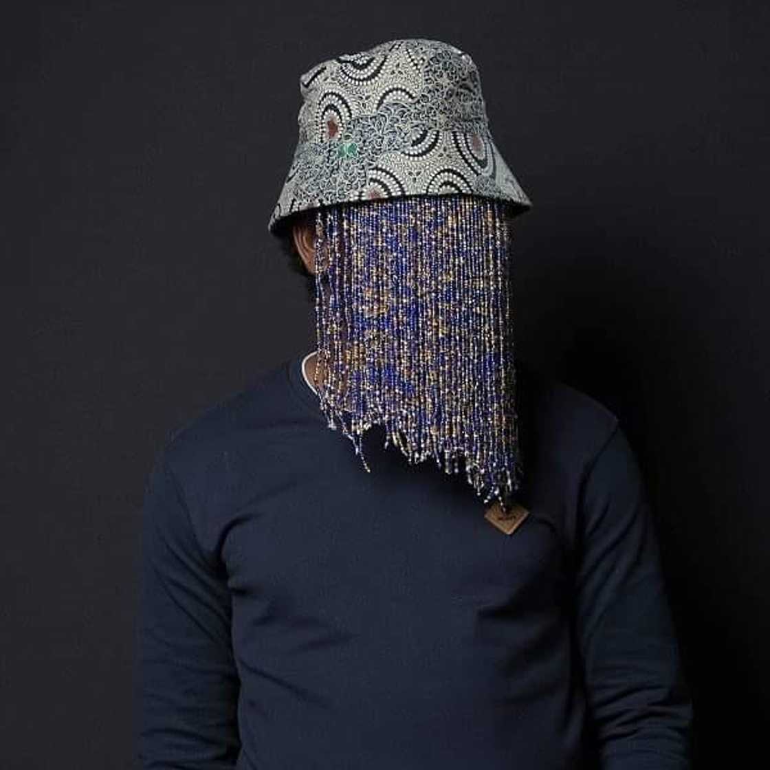 Ace investigative journalist Anas Aremeyaw Anas has been ordered to testify in the Kwesi Nyantakyi case without a mask Ace investigative journalist Anas Aremeyaw Anas has been ordered to testify in the Kwesi Nyantakyi case without a mask