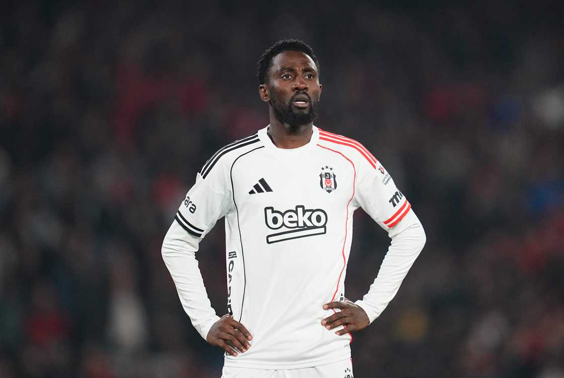 Wilfred Ndidi father death, Wilfred Ndidi Nigeria, Super Eagles captain Wilfred Ndidi, Nigeria 2025 AFCON. Wilfred Ndidi father death, Wilfred Ndidi Nigeria, Super Eagles captain Wilfred Ndidi, Nigeria 2025 AFCON.