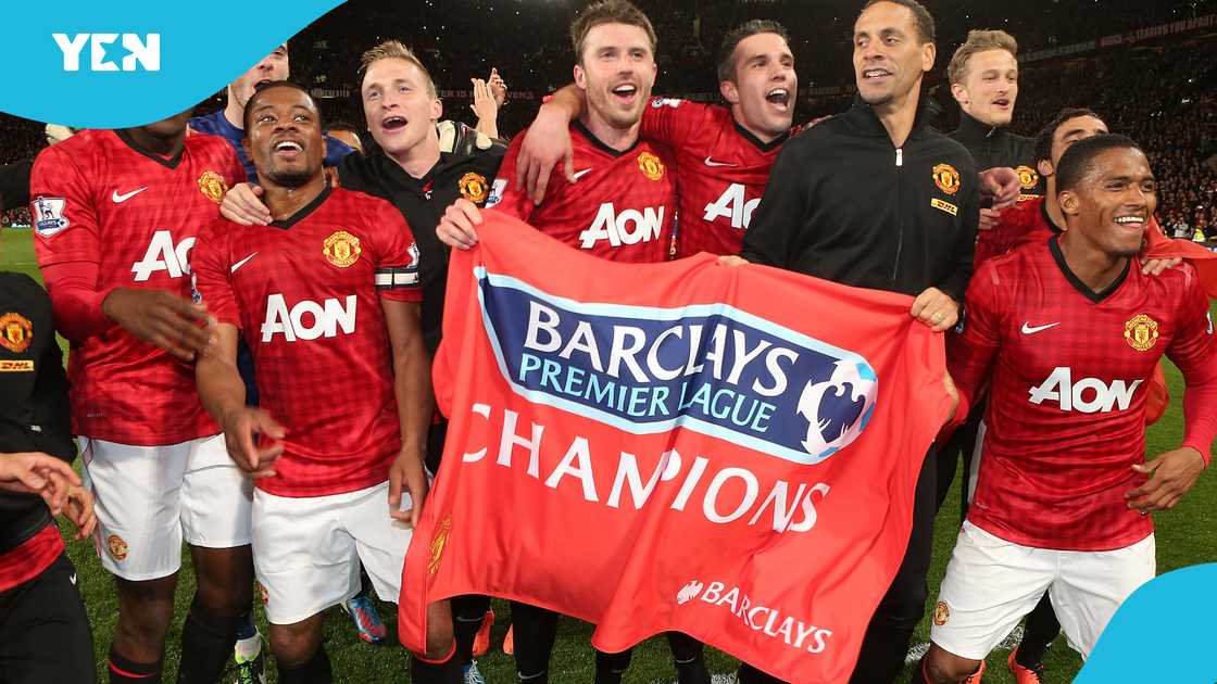 Antonio Valencia, Antonio Valencia Wythenshawe FC, Antonio Valencia comeback, former Manchester United captain Antonio Valencia, Antonio Valencia non league football, Wythenshawe FC veterans team, Manchester United legend Antonio Valencia