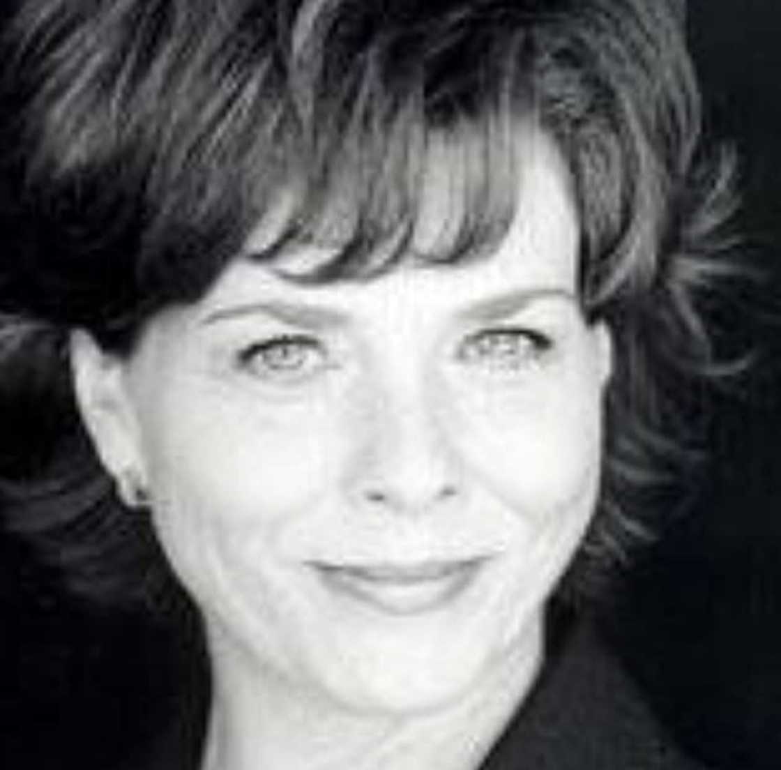 Barbie as the Princess and the Pauper Barbie as the Princess and the Pauper