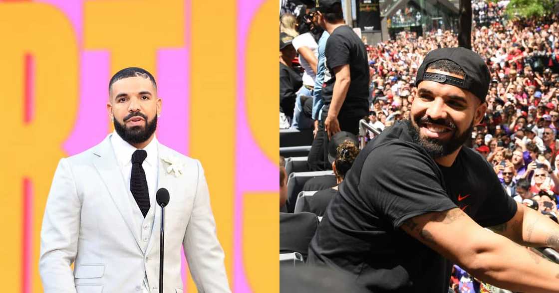 Drake, Black Coffee, Music, Certified Lover Boy, Celebrity, Rap Drake, Black Coffee, Music, Certified Lover Boy, Celebrity, Rap