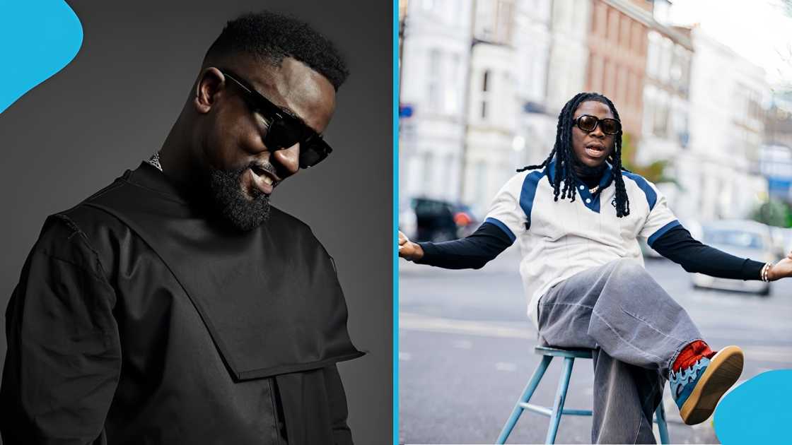 stonebwoy, stonebwoy sarkodie feud, stonebwoy tiktok live, sarkodie stonebwoy reply, stonebwoy shatta wale sarkodie, stonebwoy sarkodie moral right claim