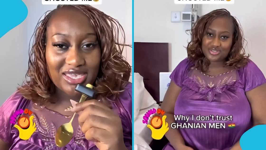 Ghana man, Ghosting in Ghana, Nigerian lady, Naija babe, Ghana Naija, Ghana Nigeria love, Man ghosting. Ghana man, Ghosting in Ghana, Nigerian lady, Naija babe, Ghana Naija, Ghana Nigeria love, Man ghosting.