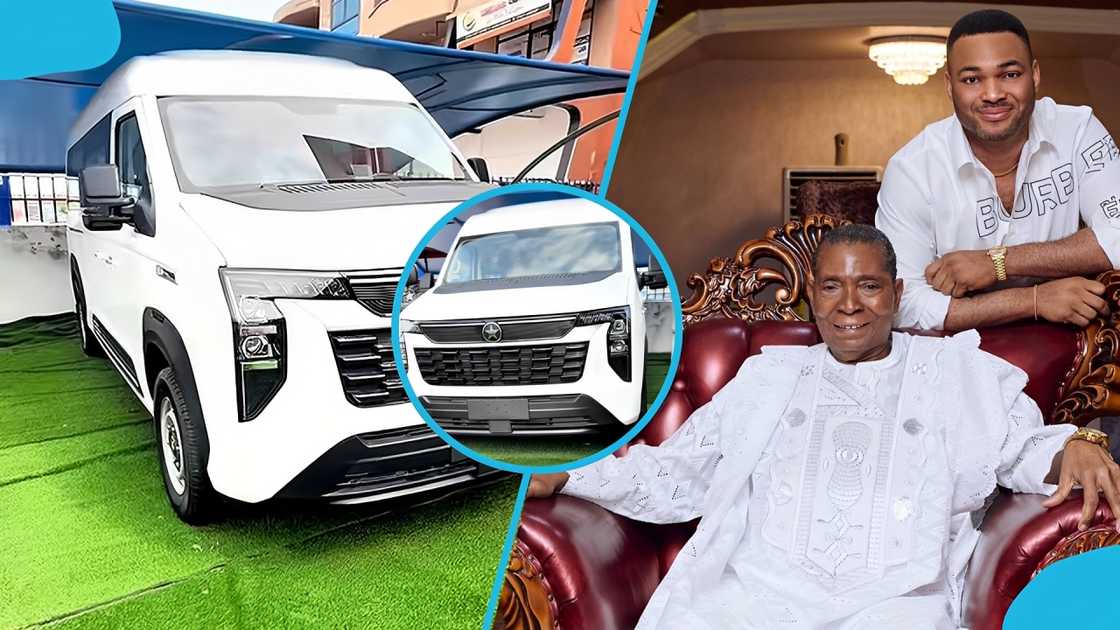 Ghana, Kantanka, Kwadwo Safo, Nkunim, Trotro, Transport, Accra Ghana, Kantanka, Kwadwo Safo, Nkunim, Trotro, Transport, Accra