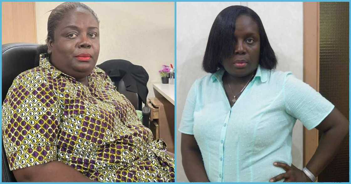 Jayne Buckman dies Jayne Buckman dies