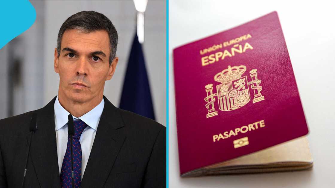 Spain residence permit, Spain immigration, temporary residence permit, regularise immigration status, exceptional circumstances residence permit, lapsed residence permit, foreign nationals in Spain, Spain permit eligibility