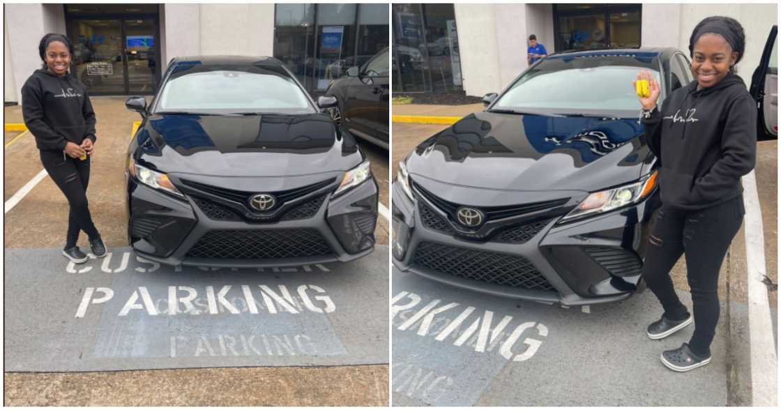 Rich Aunty Ramique Rich Aunty Ramique