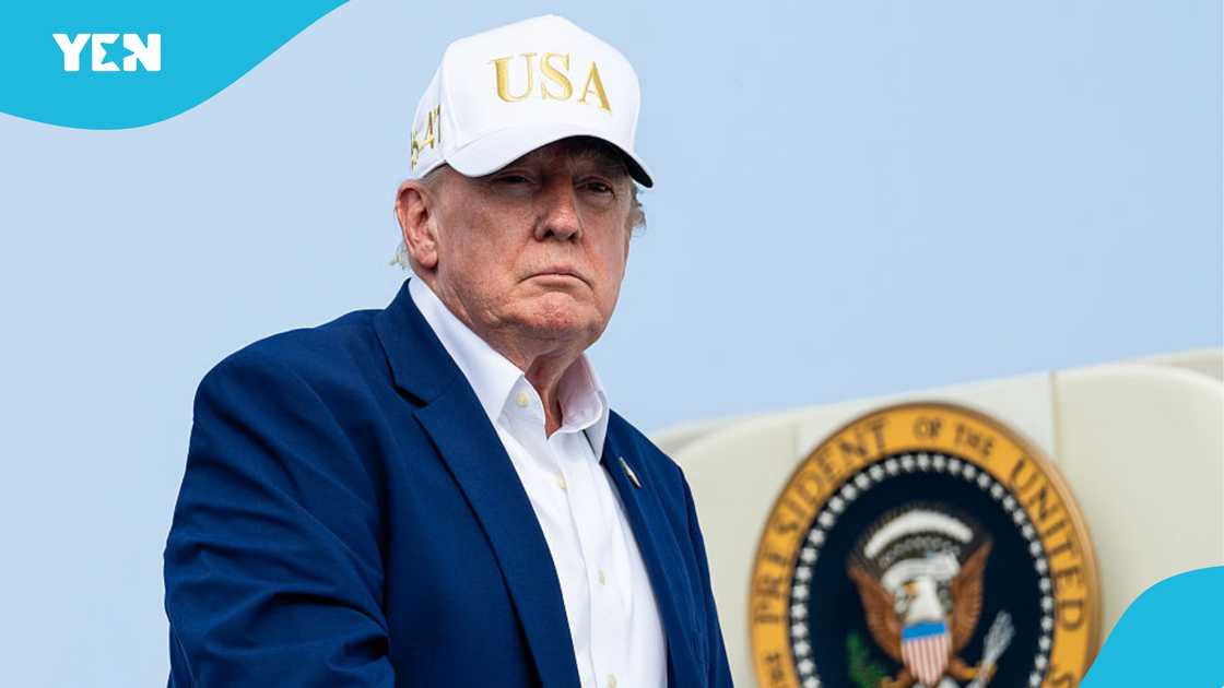 US State Department notification list, African nations consulates, mandatory consular notification, countries with consular rights, rights of arrested nationals, international law consular access