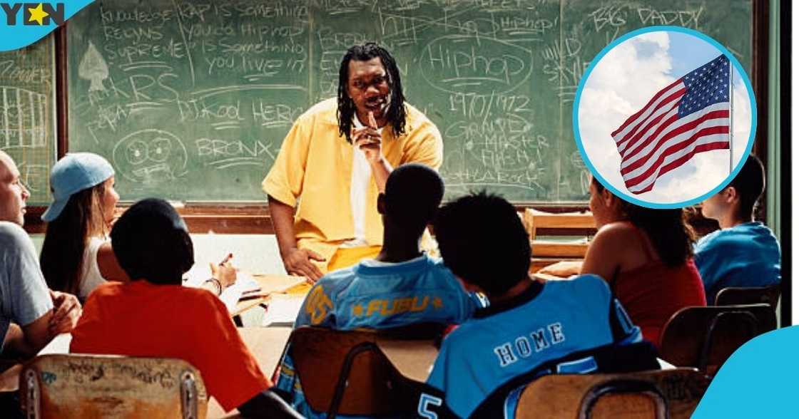 Foreign teachers, United States, US, immigration, education, teaching jobs, licensing requirements, secure employment. Foreign teachers, United States, US, immigration, education, teaching jobs, licensing requirements, secure employment.