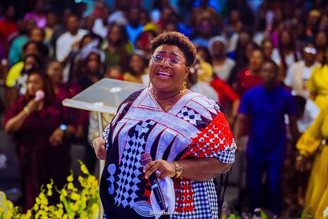 Judikay, Judikay Pregnancy Loss, Miscarriages, Gospel Singer, Nigerian Musicians, Celebrity Fertility Judikay, Judikay Pregnancy Loss, Miscarriages, Gospel Singer, Nigerian Musicians, Celebrity Fertility