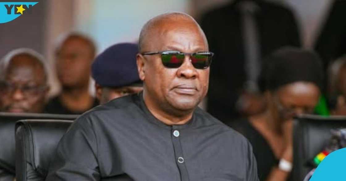 President John Mahama, helicopter crash, State of the Nation Nation, Jubiliee House, Obuasi, Ashanti Region.