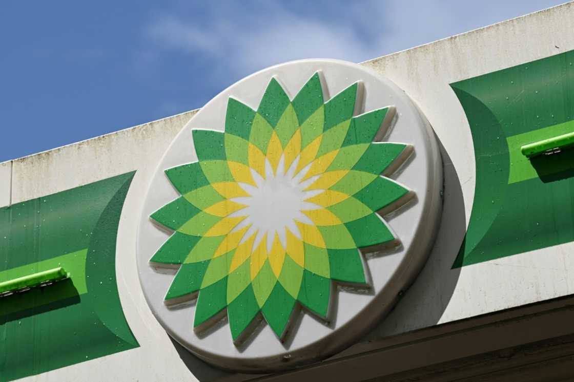 In February, BP launched a major pivot back to its more profitable oil and gas business In February, BP launched a major pivot back to its more profitable oil and gas business