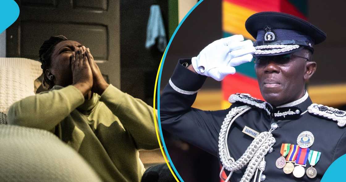 Woman killed by stray bullet Woman killed by stray bullet